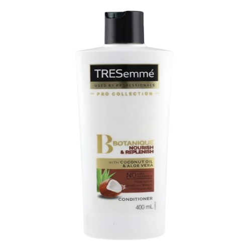 Tresemme Botanique Shampoo